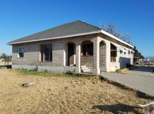 4238 Lindsay St, Riverside, CA 92509