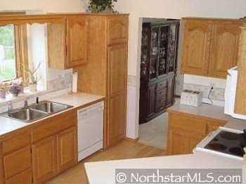 2nd image of 12662 Eldorado St NE