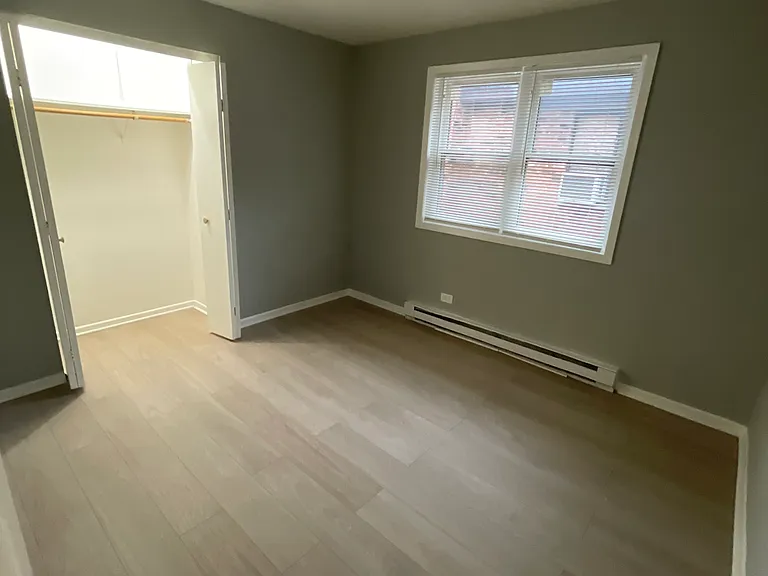 3616 W 55th St #3E — Photo 16