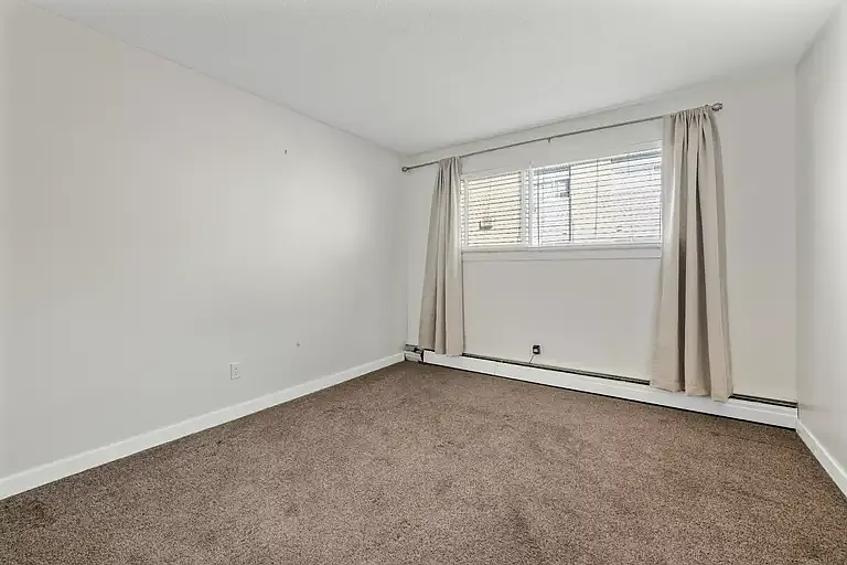 2163 Hamilton St #10 — Photo 8
