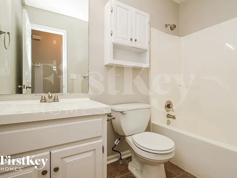 8505 NE 105th Ter — Photo 14