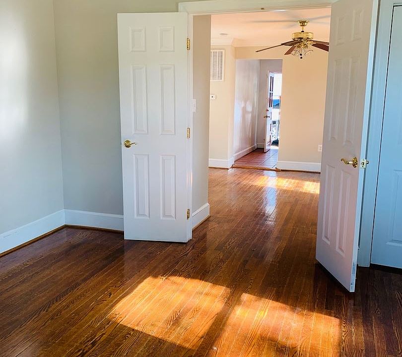 1st image of 67 E Shirley Ave #A