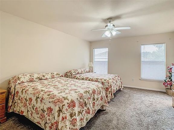 3rd image of 187 Larch Rd