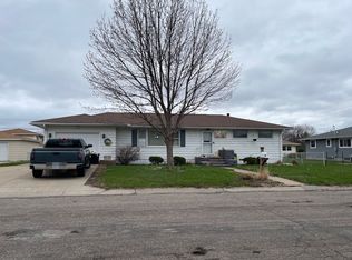 356 Oak St, Winona, MN 55987