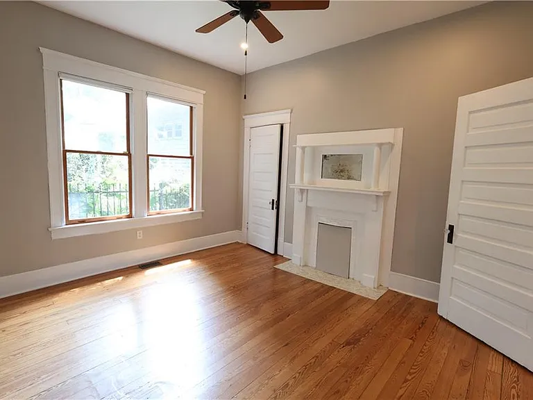 405 Oakdale Rd NE — Photo 18