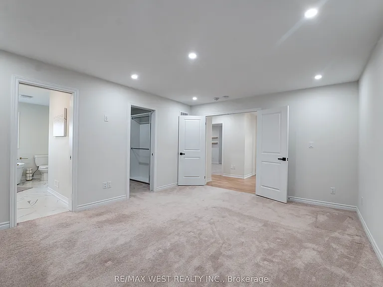 1525 Prentice Rd — Photo 26
