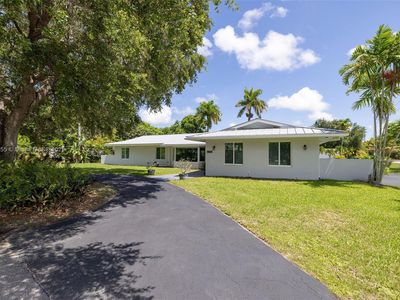 7980 SW 108th St, Miami, FL, 33156
