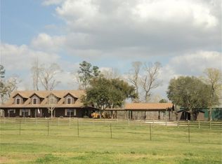 148 Betty Lou, Livingston, TX 77351