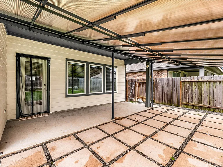 7326 Teton Creek Trce — Photo 31