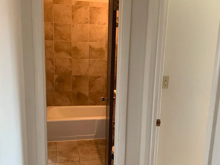 1312 Shield St — Photo 9