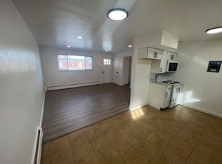 4633 Otis St, Wheat Ridge, CO 80033