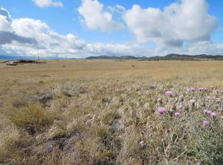 Tbd Fairview Dr #77, Sonoita, AZ 85637