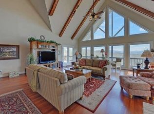 4429 Furman Gribble Rd #34, Young Harris, GA 30582