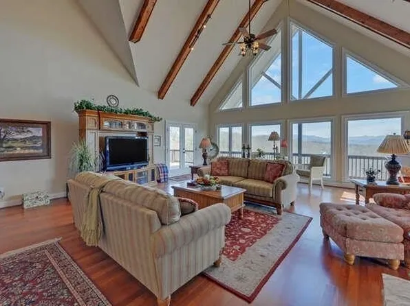 4429 Furman Gribble Rd #34, Young Harris, GA 30582