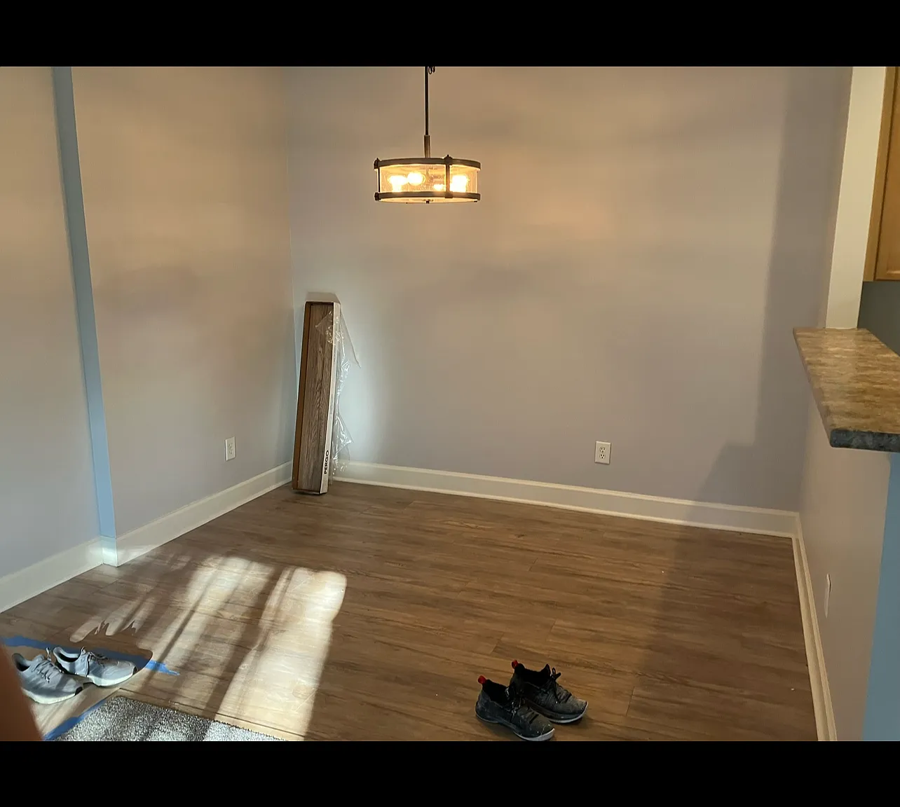 7234 Althorp Way — Photo 3