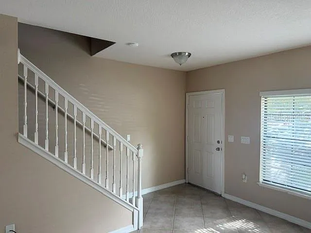3251 Windleshore Way — Photo 6