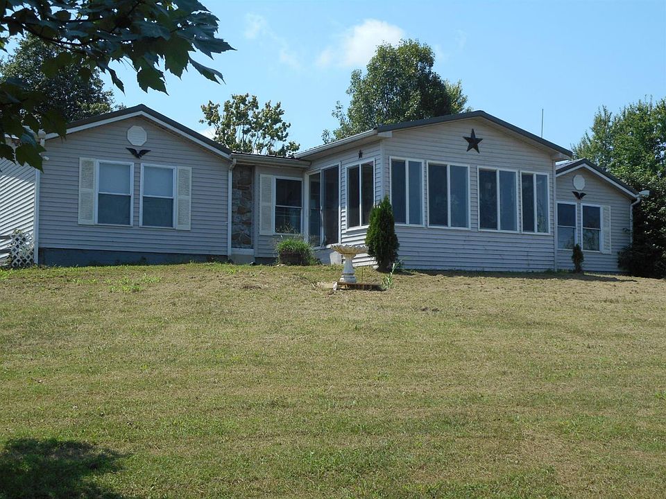 1st image of 5665 Ky Highway 36 W