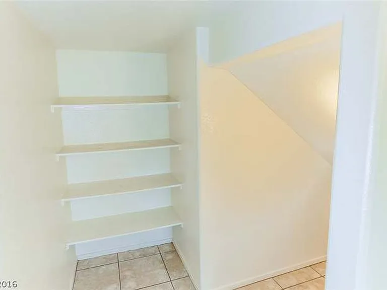 8936 Partridge Hill St — Photo 16