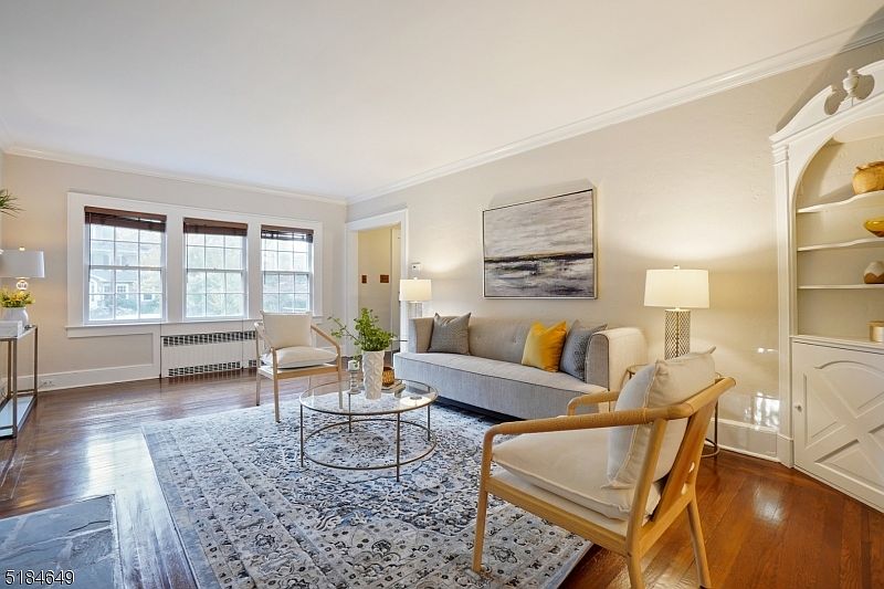 7678 Kendal, Maplewood, NJ 07040 Zillow