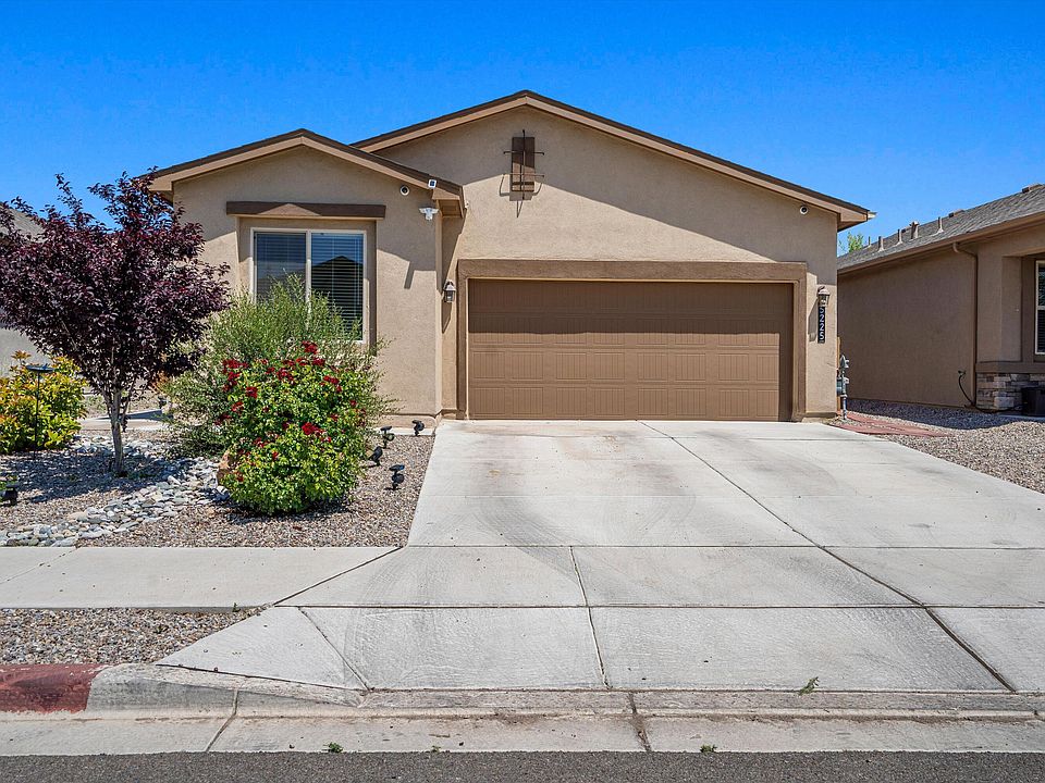 1st image of 5225 Camino Del Griego