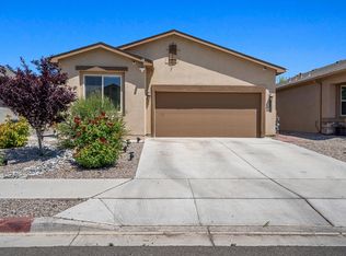 5225 Camino Del Griego, Santa Fe, NM 87507