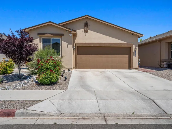 5225 Camino Del Griego, Santa Fe, NM 87507