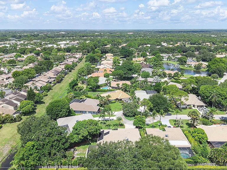 2244 Quail Rdg — Photo 15