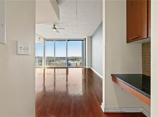 3300 Windy Ridge Pkwy SE UNIT 1120, Atlanta, GA 30339