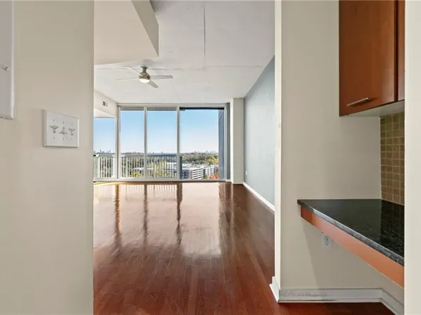 3300 Windy Ridge Pkwy SE Unit 1120, Atlanta, GA 30339