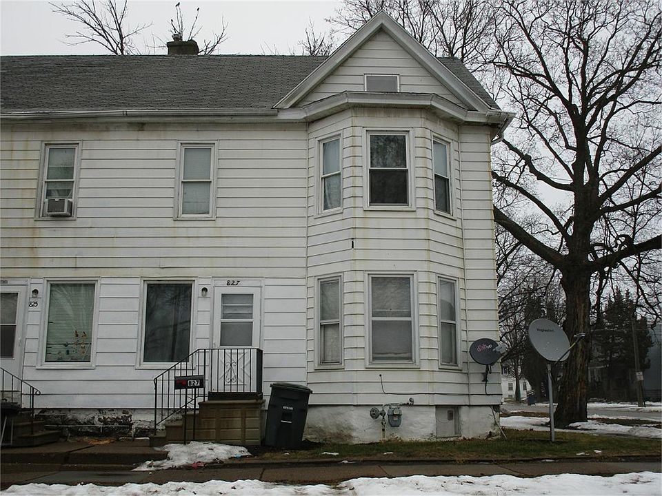 1st image of 825-827 Wellington St