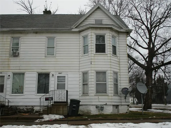 825-827 Wellington St, Waterloo, IA 50702