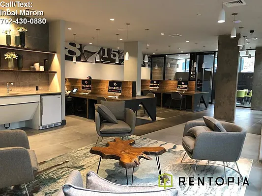 Rented by Rentopia | media 124