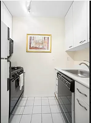 Rented by Direct Properties New York | media 21