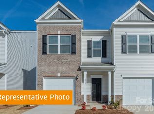 6104 Jasmine Branch Rd, Charlotte, NC 28216