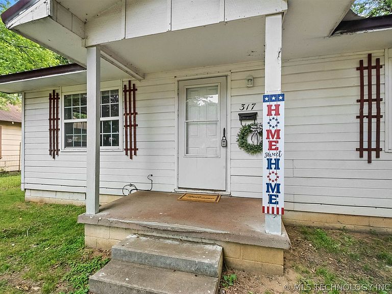 Listing photo 4