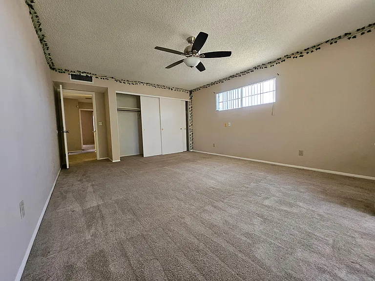 4582 W Piute Ave — Photo 11