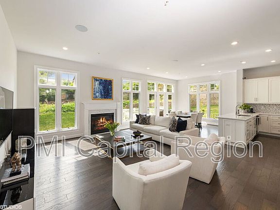3rd image of 5320 Camberley Ave