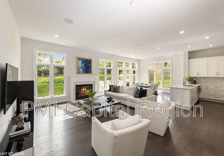 5320 Camberley Ave — Photo 3
