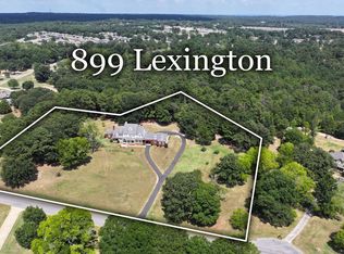 899 Lexington Ln, Prattville, AL 36067