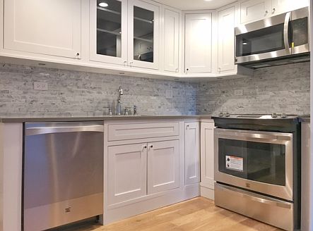 1st image of 752 W End Ave APT 14G