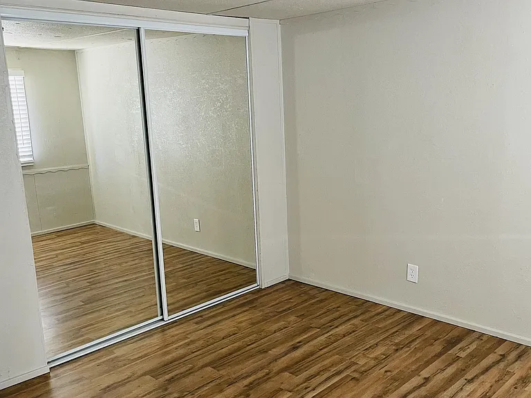 818 Ponderosa Ln #3 — Photo 7