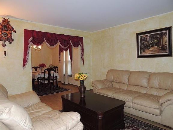 2nd image of 86 Southfield Dr