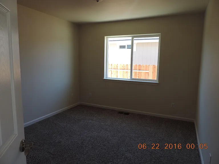 1845 Westward Ln — Photo 8