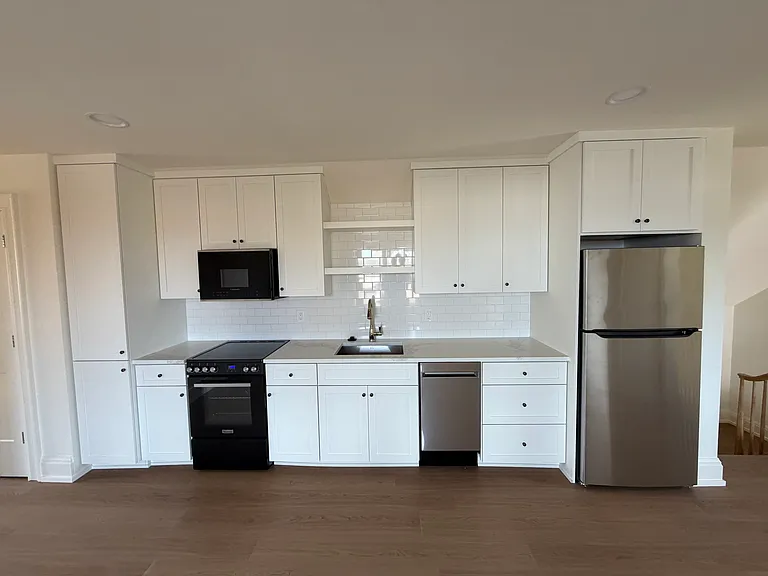 4208 Clinton Ave — Photo 1