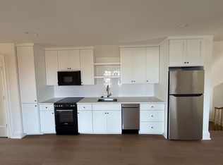 4208 Clinton Ave, Cleveland, OH 44113