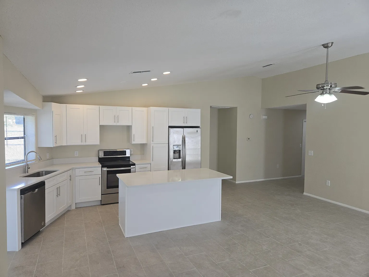 7707 Bramblewood Dr. - ORO 99 - 1 — Photo 4