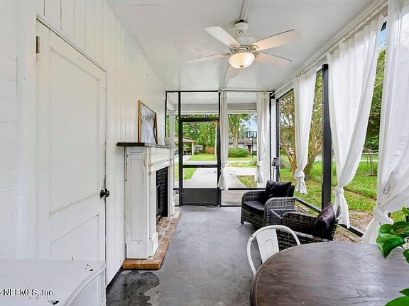 4th image of 4531 MILSTEAD Road