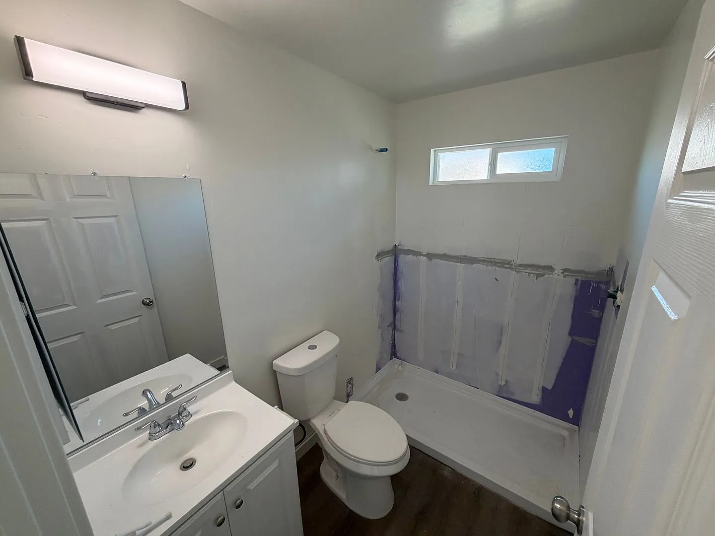 4813 Almaguer Avenue #A — Photo 3