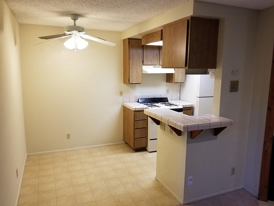 1st image of 4470 Bancroft St APT 2