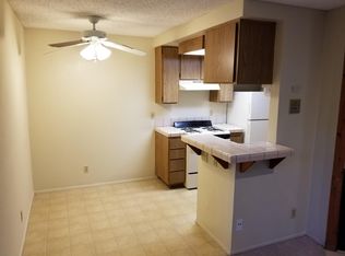 4470 Bancroft St APT 2, San Diego, CA 92116